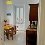Orizzonte Cupra - Nuovo Fronte Mare * كوبرا ماريتيما