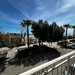 Orizzonte Cupra - Nuovo Fronte Mare * كوبرا ماريتيما
