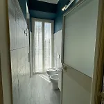 Apartment Orizzonte Cupra - Nuovo Fronte Mare