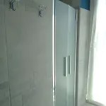 Orizzonte Cupra - Nuovo Fronte Mare *