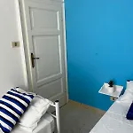 Orizzonte Cupra - Nuovo Fronte Mare Apartment *