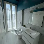 Orizzonte Cupra - Nuovo Fronte Mare * Cupra Marittima