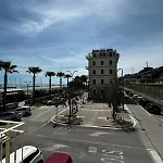 Orizzonte Cupra - Nuovo Fronte Mare