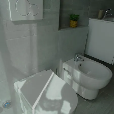 Orizzonte Cupra - Nuovo Fronte Mare クプラ・マリッティマ