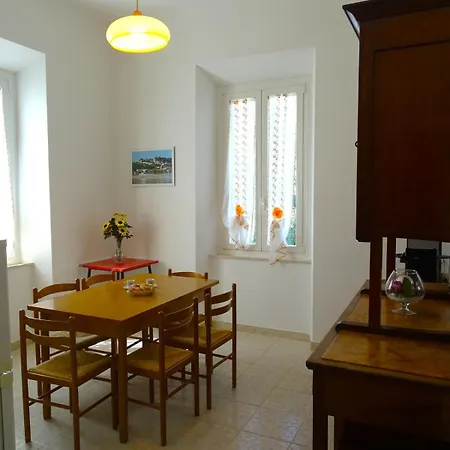 Orizzonte Cupra - Nuovo Fronte Mare クプラ・マリッティマ