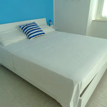 Orizzonte Cupra - Nuovo Fronte Mare