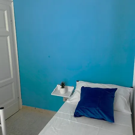 アパート Orizzonte Cupra - Nuovo Fronte Mare *