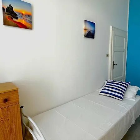Apartment Orizzonte Cupra - Nuovo Fronte Mare